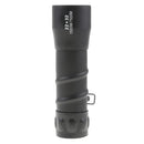 22x32 Black Single-Tube Night-Vision Telescope Toy, Kids Outdoor Educational Toy Birthday Gift