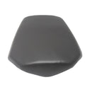 Leather+Sponge Motorcycle Rear Passenger Seat For HONDA CBR 1000RR 2008-2014