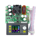 DPS5015 DC50V 15A Step Down Programmable Power Supply Module LCD Display