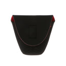 Digital Cameras Comapct Neoprene Lens Case Cover Pouch Bag Water Resistent S