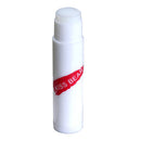 Hydrating Anti Aging Wrinkles Lipstick Long Lasting Moisture Lips Care Balm Makeup Lip Primer New
