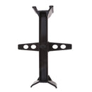 Aluminium Motorcycle Dirt Bike Fork Support Adjustable Suspension