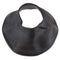 15x6.00-6 15x600x6 15x6.00x6 Lawn Mower Tire Inner Tube Tyre Innertube TR13