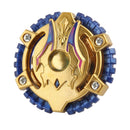 Fusion Top 4D ACID ANUBIS.Y.O B-71 Burst Character Toys