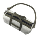 1:6th Canvas Satchel Crossbody Shoulder Tote Bag Model for 12'' Phicen Kumik