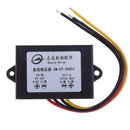 Durable Voltage Transformer Power Adapter for Auto Marine Boat Yacht Caravan
