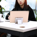Multi-Angle Aluminum Stand Holder Universal for Tablets E-readers Smartphone