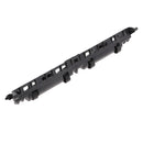 Replacement Paper Delivery Guide Printer Assy for HP 4250, 250x30x20mm