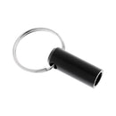 Practical Extractor Tool, Remove Broken Dart Stems / Shafts From Dart Barrels