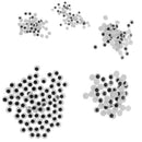 500 Pieces Assorted Size Joggly Eye Wiggly Googly Eyes Non-adhesive for Scrapbooking Kids Craft DIY Making 6-13mm