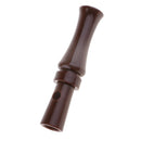 4.3'' Decoy Duck Whistle Sound Hunter Lure Hunting Call Caller Game Calls Hunting Accessories