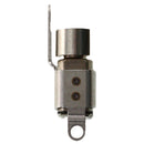 Vibrator Vibration Motor Taptic Engine Module Flex For IPhone 5