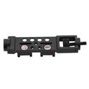 For DJI Osmo plus Extension Arm Long Stabilizer Gimbal Mount Microphone LCD Monitor Fill Light LED Lighting Tripod