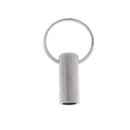 Aluminium Extractor Tool for Removing Broken Dart Stems from Dart Barrels