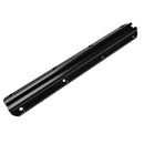 Durable Short Aluminum Marine Kayak Rail Mount Base Canoe Boat Tackle Gear DIY Accessories