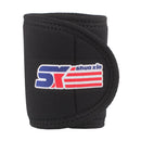 Sports Gym Training Wristband Breathable Wrist Protection Brace Support Bandage Strap Band