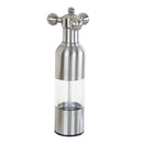 Stainless Steel Pepper Grinder Grinder Milling Machine kitchen Supplies L