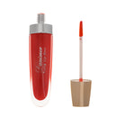 Women Girls Pro Long Lasting Quick Drying Matte Waterproof Beauty Makeup Cosmetic Lipstick Liquid Pencil Lip Gloss