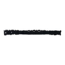 Fashion Elastic Lace Headband Woman Girls Fancy Dress Stretch Hair Accessory