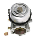 Carburetor For Kohler K Series K241 K301 10hp 12hp Carter Cast Iron Engines