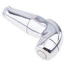 Handheld Bidet Toilet Sprayer Shower Head Douche Sprinkler Nozzle 12cm