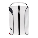 Golf Sport Shoe Bag Sports Shoes Case Shoe Sack Zipper