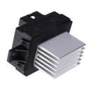 Blower Motor Resistor AC Heater For 06-12 Ford Fusion Mercury Milan Lincoln