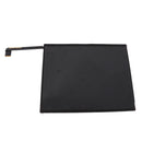 2048Ã—1536 LCD Display Screen Retina Inner Replacement for iPad 3 9.7''