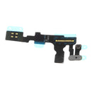 Replace Battery Charger Charge Connector Flex Cable Wire For Apple Watch Series 1 38mm