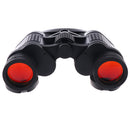 Binoculars 7X35 Telescope Compact Binoculars for Bird Watching. Lightweight and Compact for Hours of Bright, Clear Bird Watching. Also for Outdoor Sports Games and Concerts