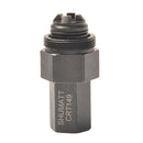 High Quality Auto Disassembly Assembly Tool for Piezo Injector