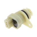 Transmission Odometer Speed Sensor for Peugeot 106 205 206 207 305 306 307 308 405 406 407 806 807