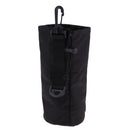 Lightweight Portable Drawstring Gear Bag for Underwater Scuba Diving Dive SMB Surface Marker Buoy Safety Sausage Tube