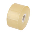 Self Adhesive Fungus Resistant Moisture Barrier Budding Grafting Plant Repairing Grafting Tape Fit For Pecans Walnuts Citrus Avocado Stone Fruits 30mm