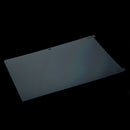 Anti-Blue Light Screen Protector Guard High Definition for Macbook 13"?Touch bar?