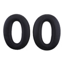 Soft Ear Pads Cushions Replacement For Sony MDR-1000X WH-1000XM2 Headset