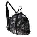 Waterproof Basketball Carrying Bags Rounded Training Sports Football Soccer Volleyball Carrier Holder Bags Equipment Accessories
