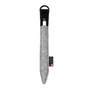 Cloth Case Pouch Sleeve Bag Holder for Apple Touch Screen Pencil Styluses