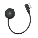 AMI MDI Interface To Bluetooth USB Audio Music Receiver Adapter For Audi VW