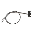 Magnetic Proximity Reed Switch NO Type