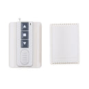 DC12V Wireless RF Remote Control Switch Module for Motor Light Garage 315Mhz
