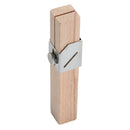 Creative Plastic Bottle Cutter Home Outdoor Portable Smart Bottles Rope Tools DIY Decor Art Craft Hand Tools Cutter Environmental Protect