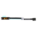Home Button Flex Cable Ribbon Repair Part for Samsung Tab 4 10.1inch T530