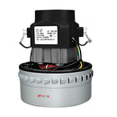 Vacuum Cleaner Hoover Motor for Shop Industrial Vacuum Cleaner 1500W