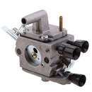 Chainsaw Parts Carburetor fits for Stihl FS400, FS450, FS480, SP400, SP450