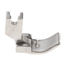 1/8 inch Piping Cording Foot P69LH For Brother Singer Juki CONSEW Universal