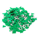 Christmas Party Xmas Tree Deer Table Confetti Scatter Christmas Holiday Decoration