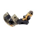 Hunting Archery Whisker Brush Arrow Rest Right/Left Hand for Compound Bow