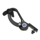 Shakeproof Shoulder Support Pad 6Kg Stabilizer for Video Camcorder Camera DV / DC