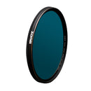 Zomei Multi-Coated Gold Glass MC-CPL Lens Filter Polarized 72mm